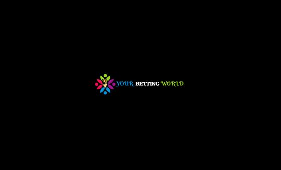 Yourbettingworld.com