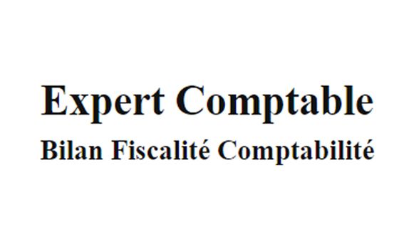 BFC Expert Comptable