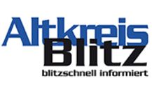 AltkreisBlitz