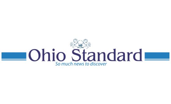 Ohio Standard