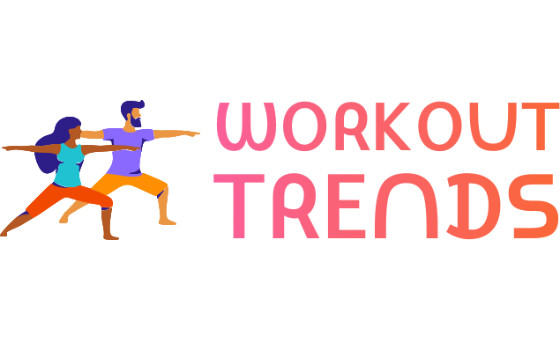Workouttrends.com Workouttrends.com