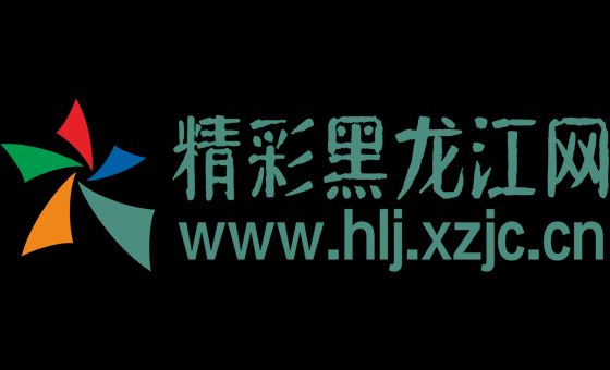 Hlj.xzjc.cn