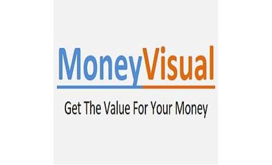 Moneyvisual.com Moneyvisual.com