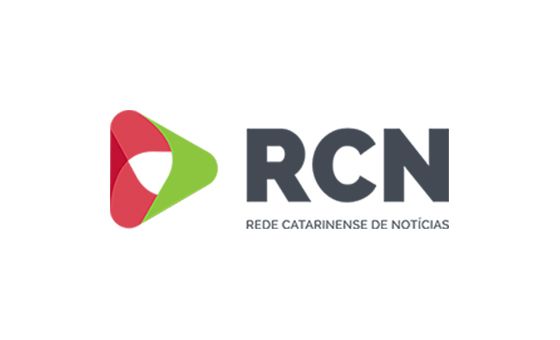 Rcnonline.com.br