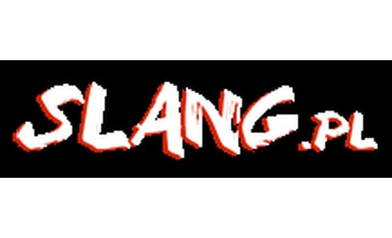 Slang.pl