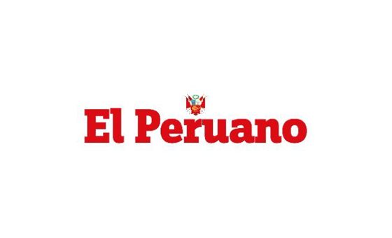 El Peruano