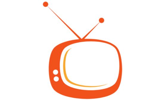 Ajamian Productions