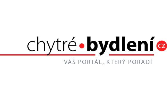 Chytré bydlení
