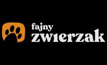 Fajnyzwierzak.pl