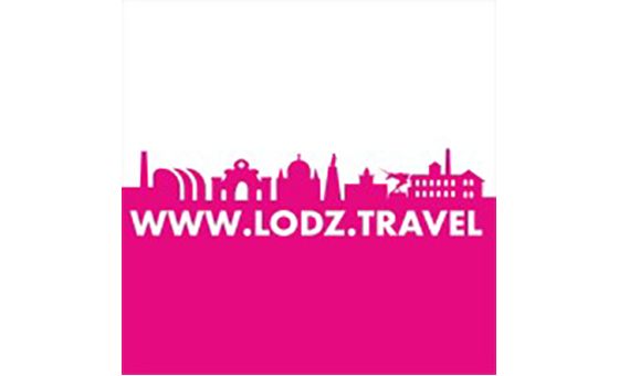Lodz Travel
