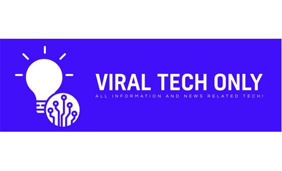 Viraltechonly.com Viraltechonly.com
