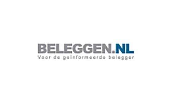 Beleggen