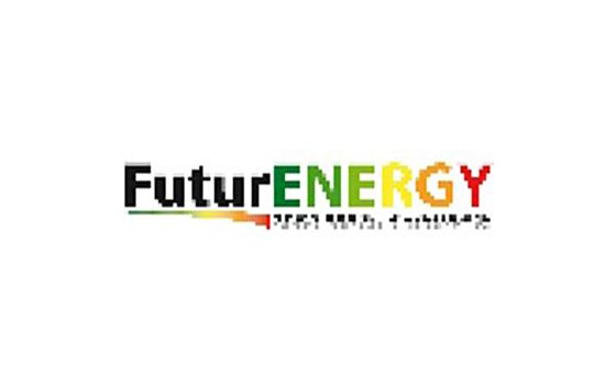 Futurenergyweb.es Futurenergyweb.es