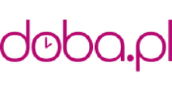 DOBA.PL