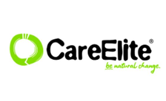 Careelite.de