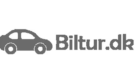 Biltur.dk