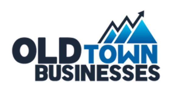 Oldtownbusinesses.com