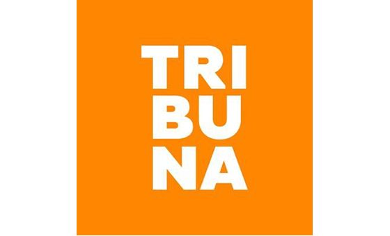 Tribunadejundiai.com.br