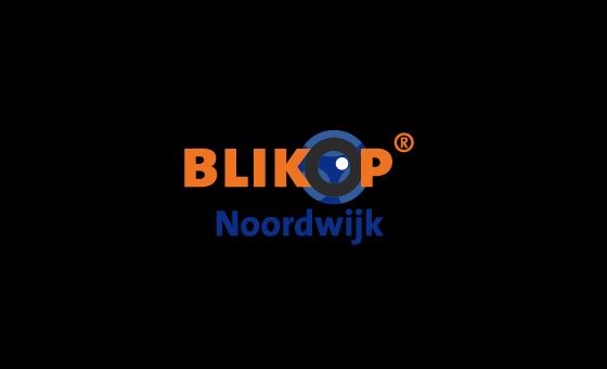 Blikopnoordwijk.nl