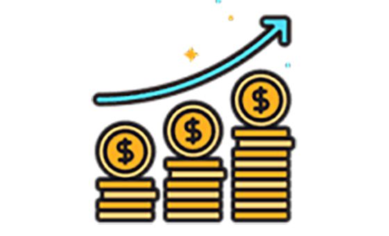 Robthecoins.com
