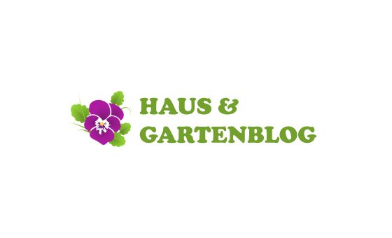 Haus-gartenblog.de