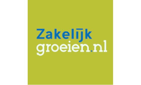 Zakelijkgroeien.nl