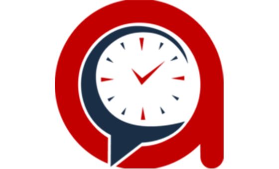 Anewstime.com Anewstime.com