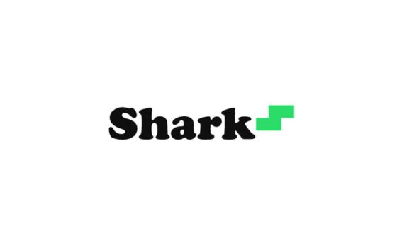 Business Sharks Magazine