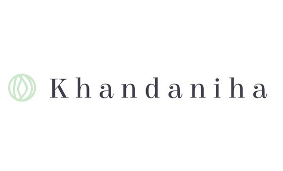 Khandaniha.eu