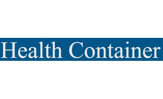 Health-container.com