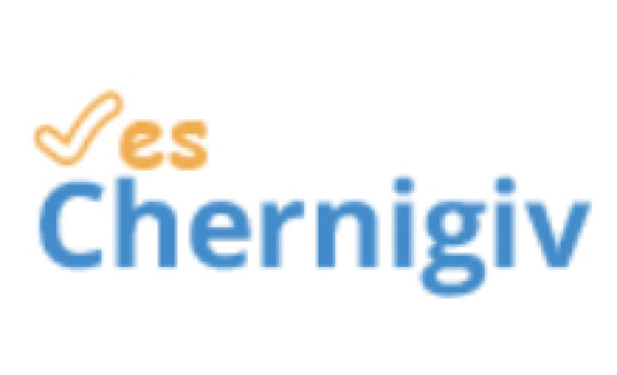 Yes-chernigiv.com.ua