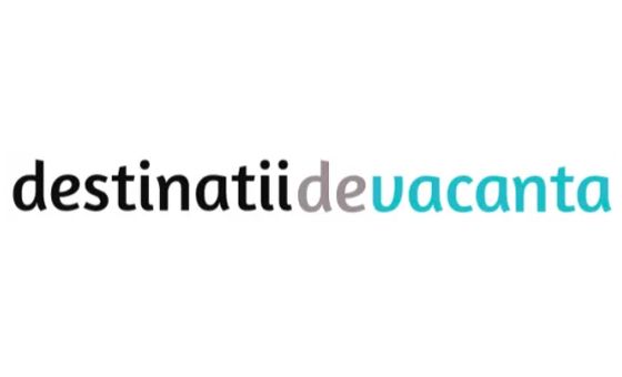 Destinatiidevacanta.Ro