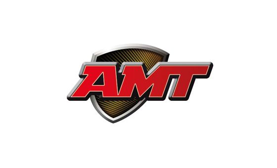 Amt.nl