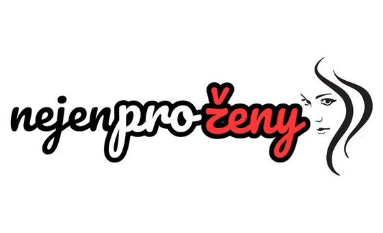 Nejenprozeny.cz