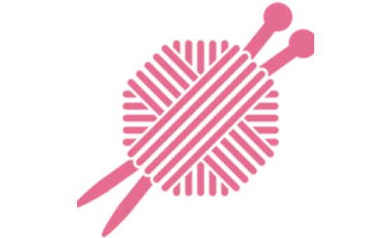 Skills Clone
