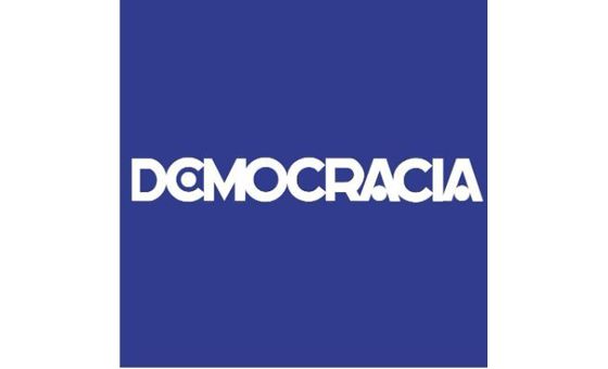 Diariodemocracia.com