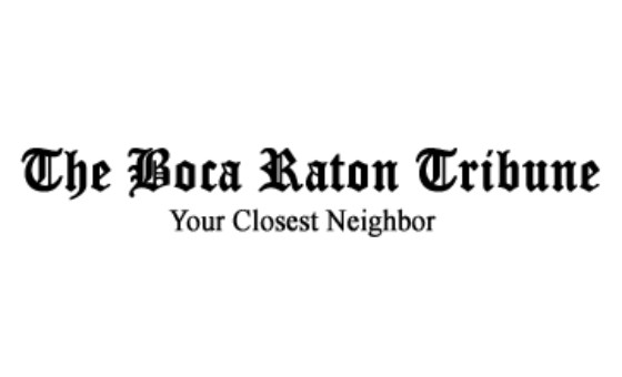 The Boca Raton Tribune