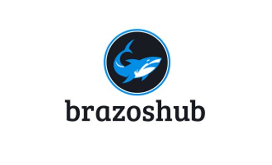Brazoshub.com