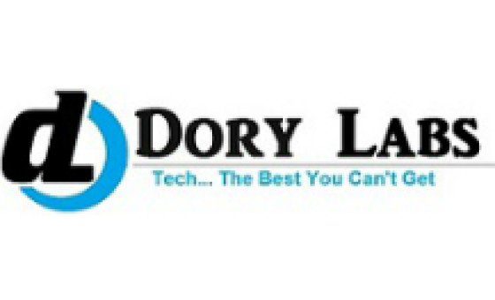 Dory Labs