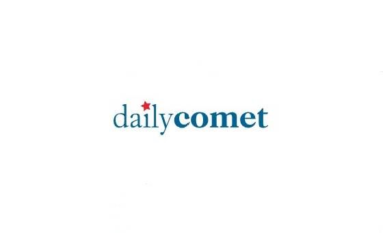 Daily Comet