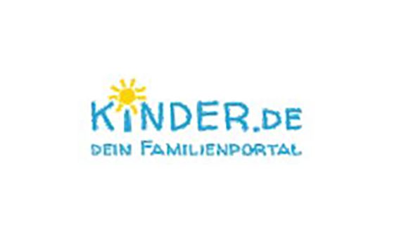 Kinder.de