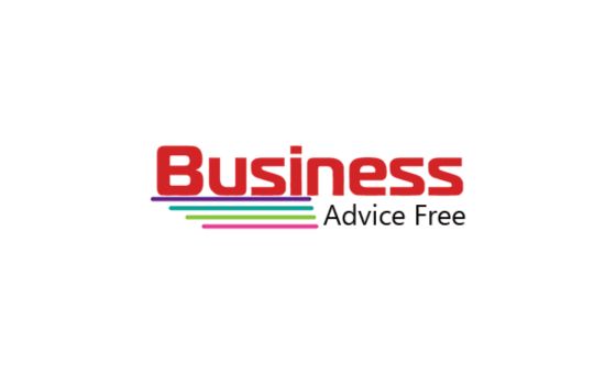 Business Advice Free Business Advice Free