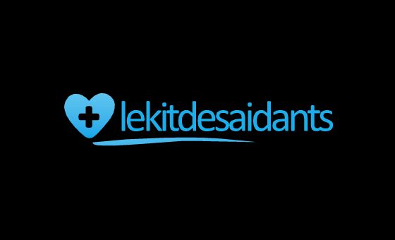 Lekitdesaidants.fr