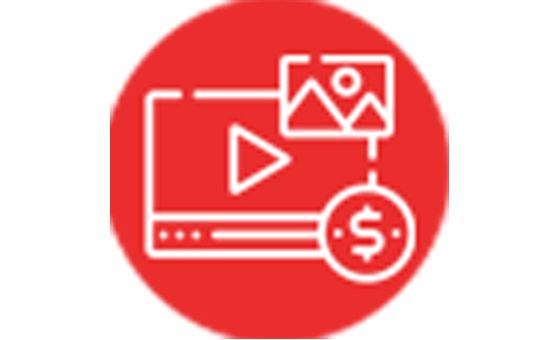 Gallerydeptmedia.com Gallerydeptmedia.com