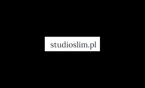 Studioslim.pl