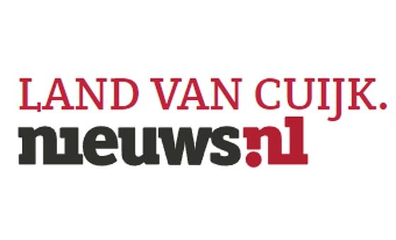 Land van Cuijk Nieuws