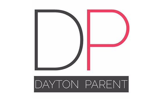Dayton Parent Magazine
