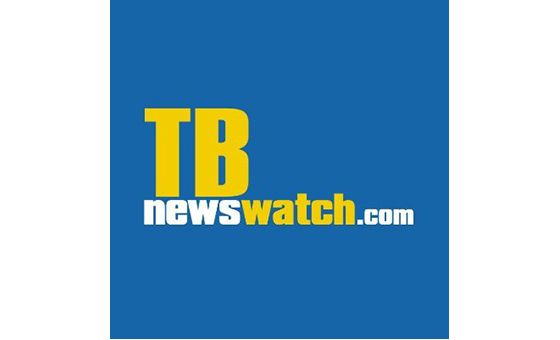 TB News Watch