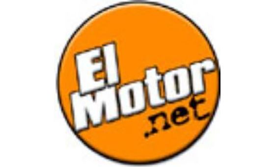 Elmotor.net