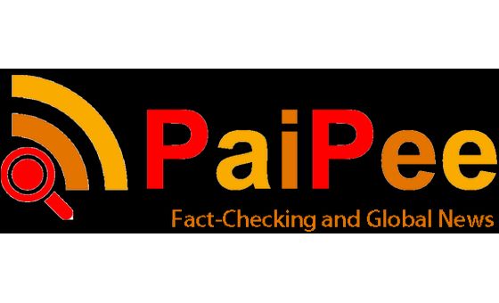 Paipee.com